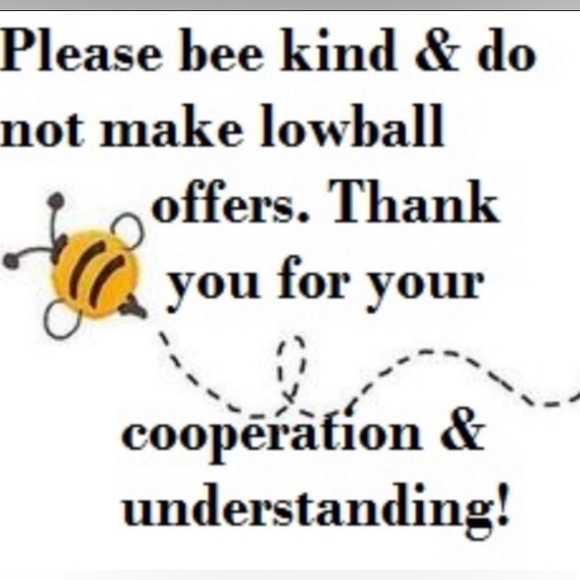 🎄🎁Kids-Baby bundle 0-3 months - Picture 2 of 10